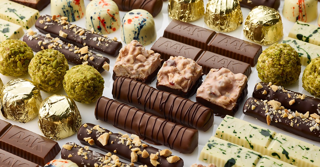 aak-confectionery-blog-2