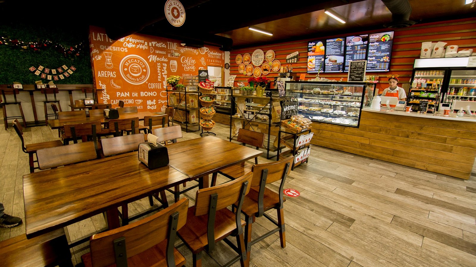 mecatos-bakery-and-cafe-downtown-orlando-indoor