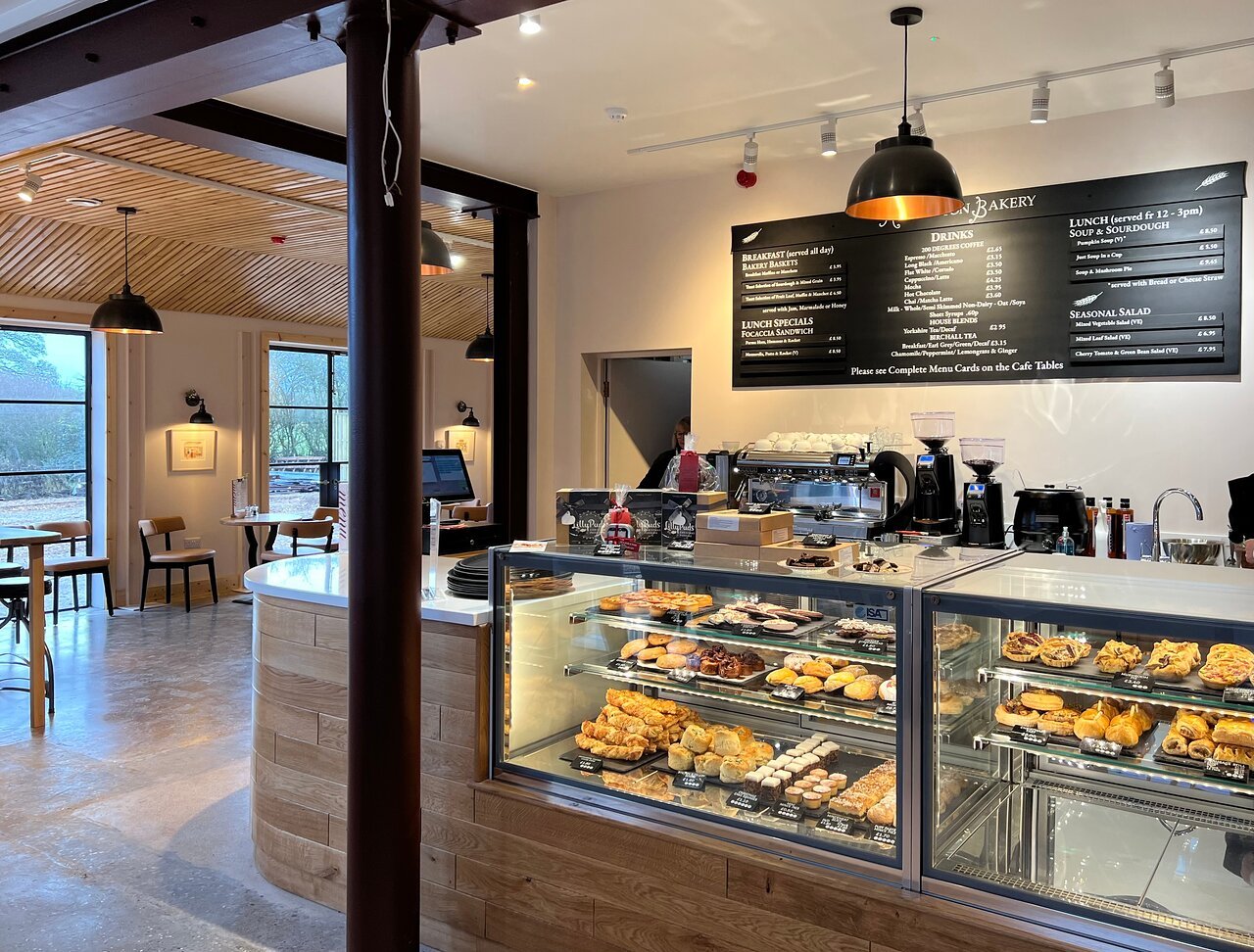 new-cafe-opened-december